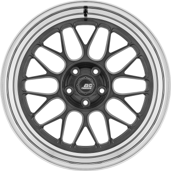 BC Forged MHE28 Ansicht 10